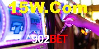 Roulette Table 902Bet