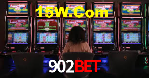 902Bet,902Bet.Com