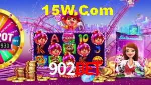 Player Reviews 902Bet
