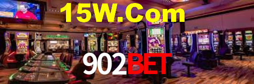 902Bet - Online Apostas Plataforma - 902Bet.Com