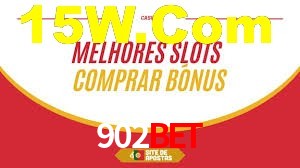 902Bet App Interface