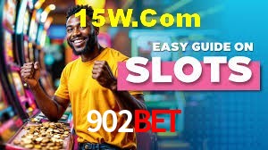 Statistics 902Bet