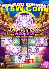 Apostas de Basquete 902Bet