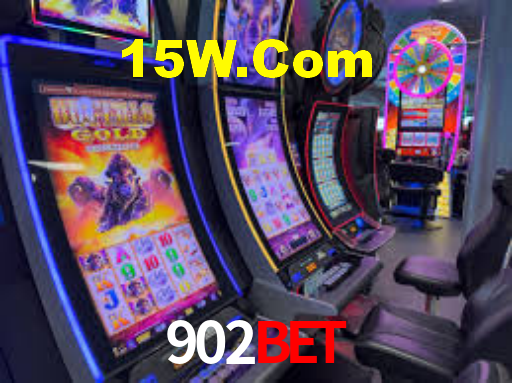 902Bet,902Bet.Com