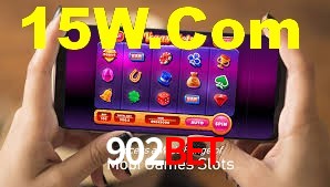 902Bet App