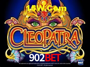 Cadastro Rápido 902Bet