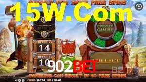 Crash Games Statistics 902Bet