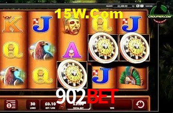 Ofertas Exclusivas 902Bet