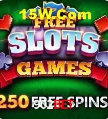 Casino Ao Vivo 902Bet