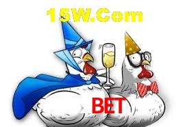 Bonus Features 902Bet