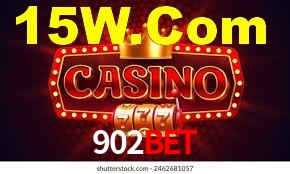 Crash Games Strategies 902Bet