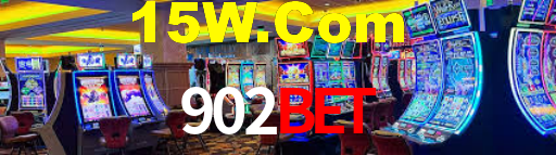 902Bet