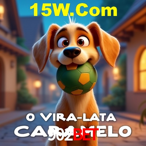Inovações de Jogos na 902Bet: O Futuro das Experiências Interativas