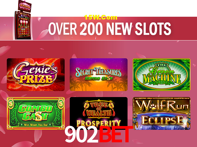 Games Directory 902Bet