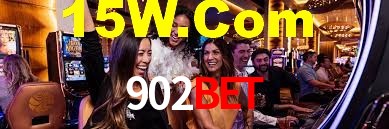 Cashback e recargas na 902Bet
