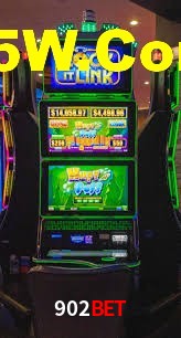 Tournaments 902Bet