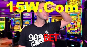 Tennis Betting 902Bet