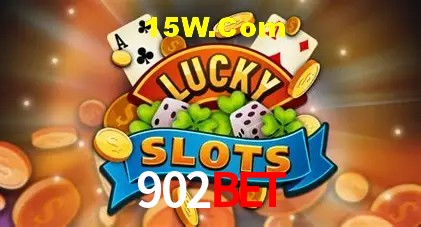 Especiais de Fim de Semana 902Bet