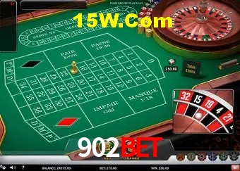 Benefícios da Conta 902Bet