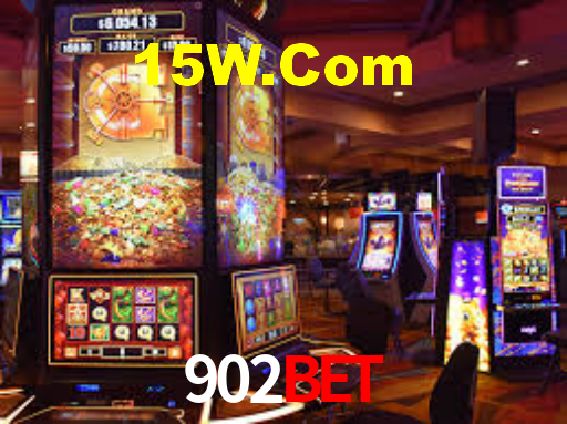 902Bet,902Bet.Com