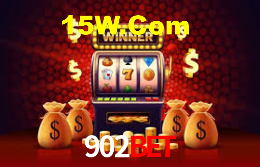 Sinta a adrenalina dos jogos de cassino com 902Bet