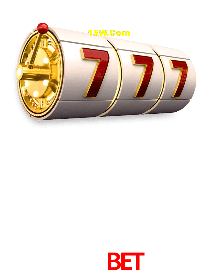 Live Casino 902Bet