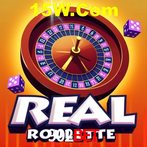 A Emoção da Loteria na 902Bet: Uma Chance de Mudança de Vida