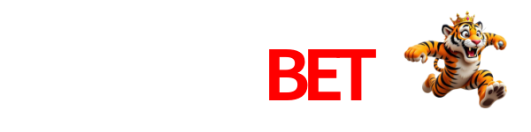 Logo da 902Bet